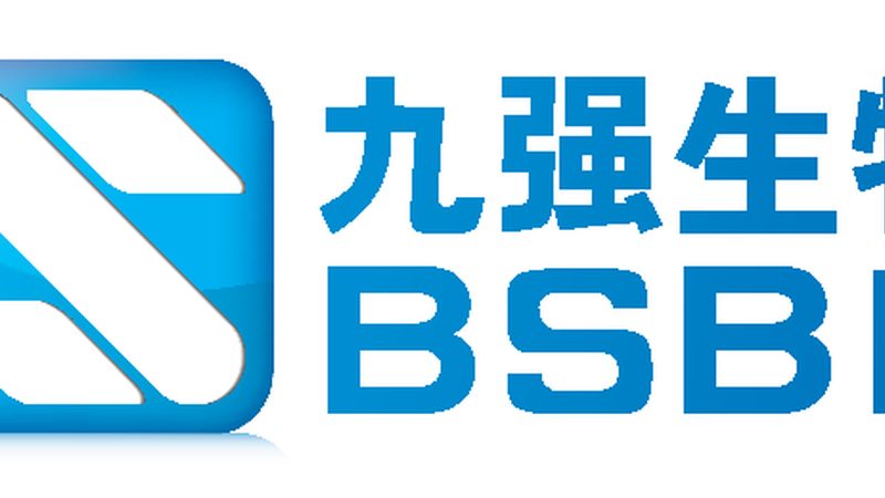 生物技术（北京）有限公司
