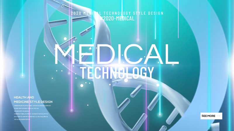 抗体药物临床试验公司排名：揭秘背后的考量因素