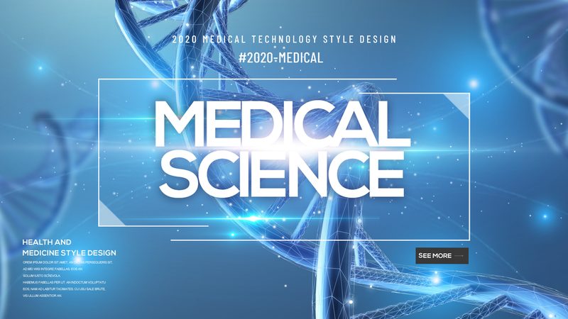 成都生物医药外包报价单：揭秘生物医药外包服务的价格构成