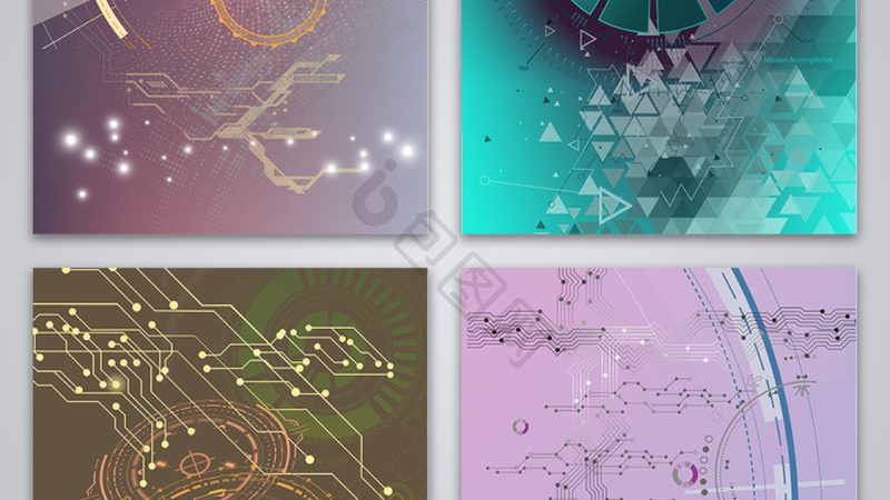 区域代理加盟，生物科技公司如何提供全方位支持？**