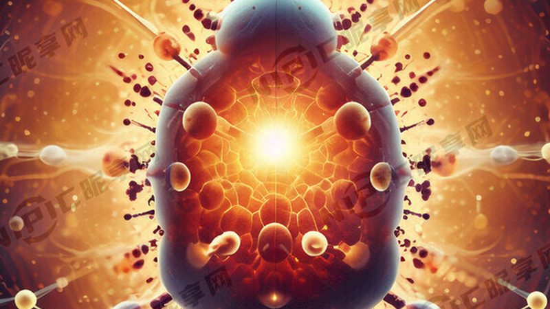 生物试剂代理加盟，如何选择合适的合作伙伴？**