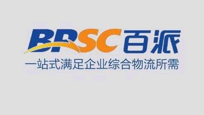 引物合成：揭秘精准科研的“基因钥匙”**
