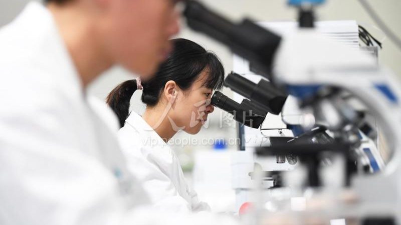 生物科技产品加盟连锁品牌，如何选择合适的合作伙伴？**
