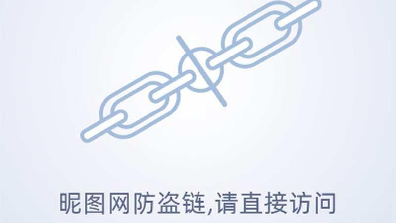 引物合成定制，生物科技研究的关键一环