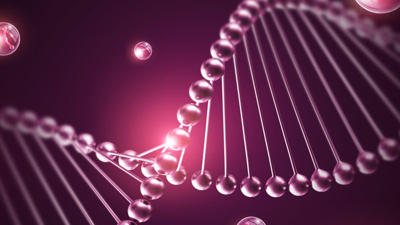 生物医药项目风险评估：企业如何规避潜在风险**