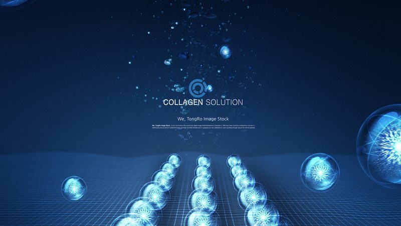 CRo数据分析流程工具：揭秘高效研发背后的秘密