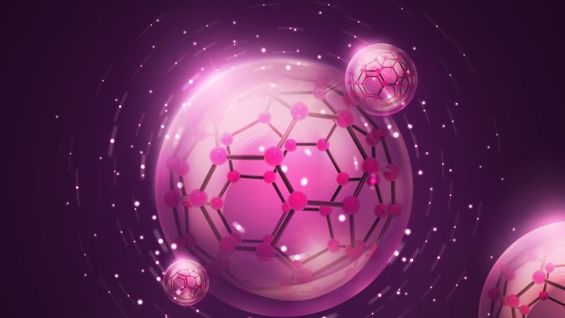 过期培养基回收再利用，生物实验室的绿色之路**
