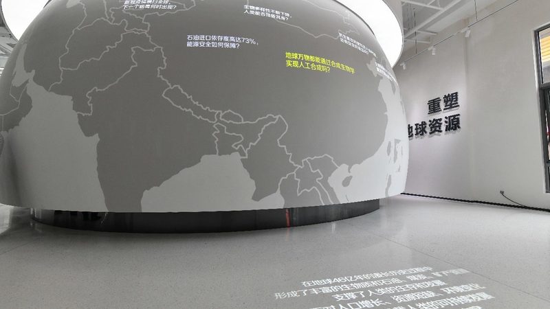 实验室离心机报价背后的技术分层与选型逻辑