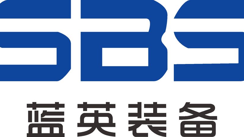 移液器量程规格型号参数，揭秘精准实验室操作的秘诀**