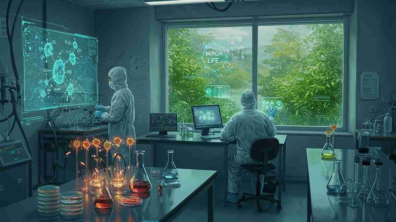 重组蛋白生物制品：如何甄别优质厂家**