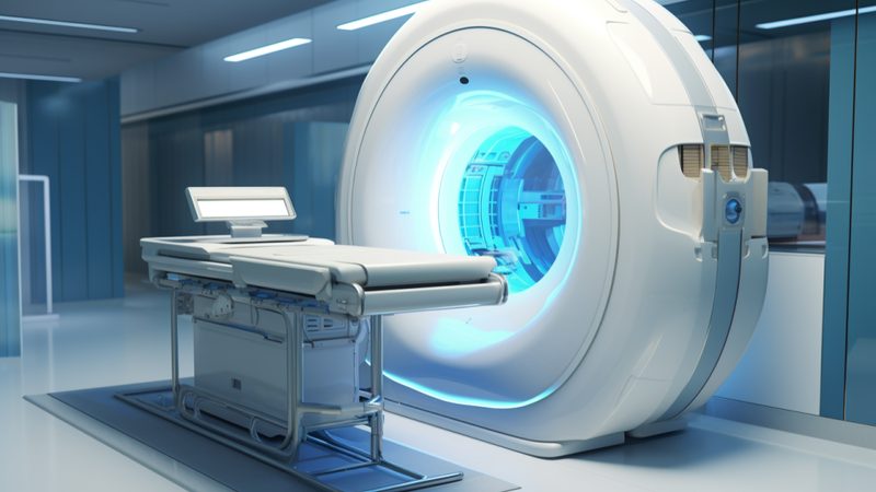引物合成与PAGE纯化：揭秘分子生物学研究中的关键步骤