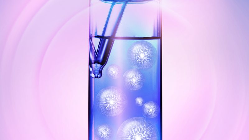 引物合成纯化，揭秘PCR实验的精准之源