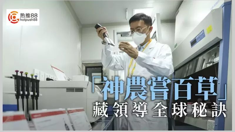 广州引物合成：精准科研的“基石”**