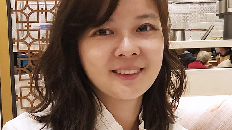 冷链运输，温度掌控：生物制品冷藏车温度范围解析**