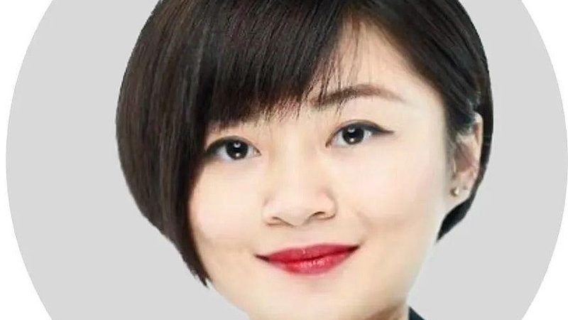 生物试剂直销：揭秘价格背后的秘密