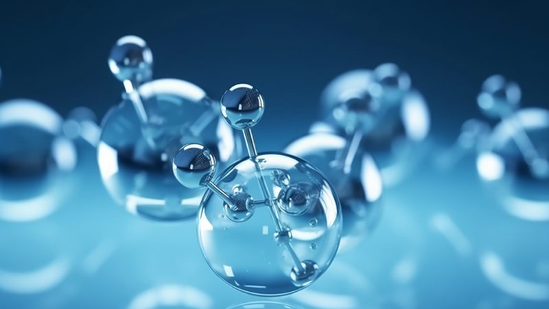 基因编辑试剂性价比高厂家