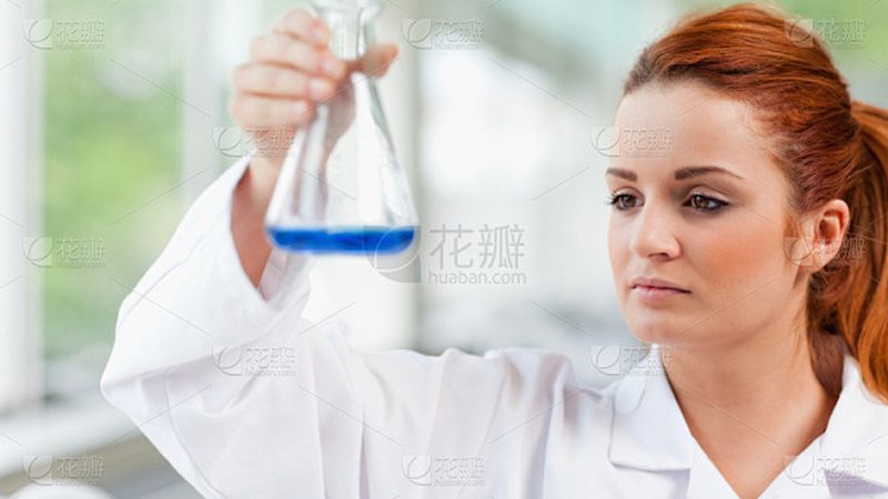细胞培养基与微生物培养基：差异与选择要点