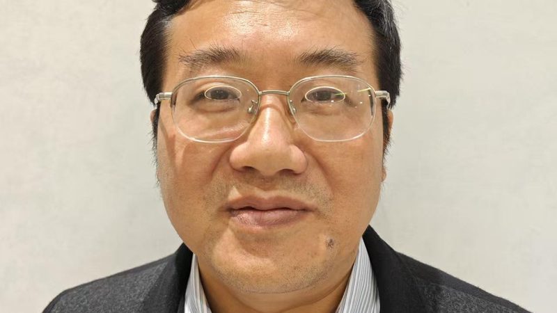 细胞工厂：揭秘十大品牌背后的技术秘密