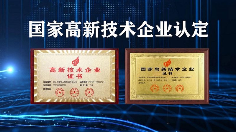 品牌与质量：性价比的平衡