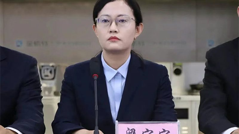 CRO转化率优化：从实验设计到数据驱动的完整路径